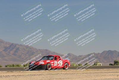 media/Dec-02-2023-Speed Ventures (Sat) [[b82c9ebe82]]/2-Race Group/Session 3 (Turn 3 Inside)/
